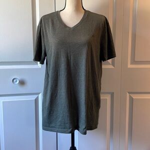 Aeropostale Sleepwear